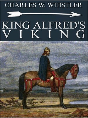 alfred vikings sickness